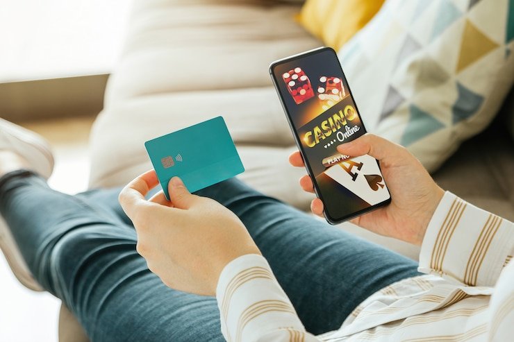 Tampilan mobile kiper4d yang responsif untuk pengguna smartphone Android dan iOS di Indonesia