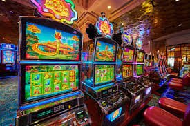 Fitur keamanan berlapis kiper4d melindungi data dan privasi pengguna Indonesia
